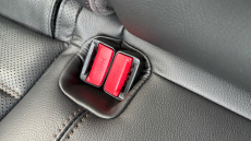 Mazda CX-5 2.0 Sport Edition 5dr Auto Petrol Estate